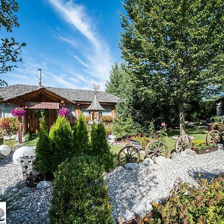 Alpine Deluxe 2.0 Διαμέρισμα Riscone Εξωτερικό φωτογραφία