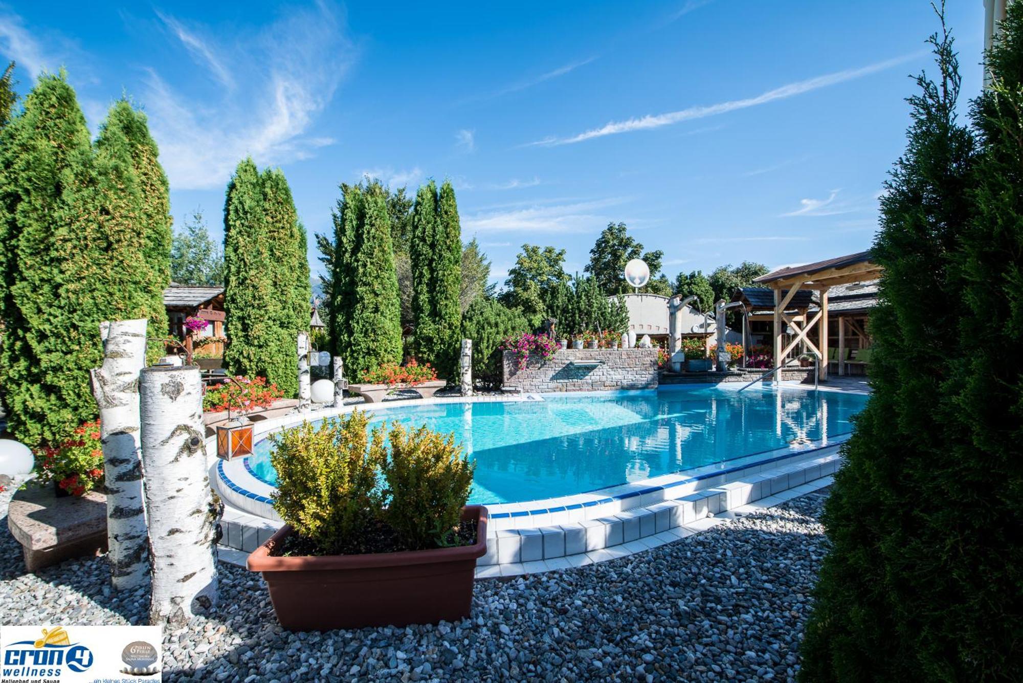Alpine Deluxe 2.0 Διαμέρισμα Riscone Εξωτερικό φωτογραφία