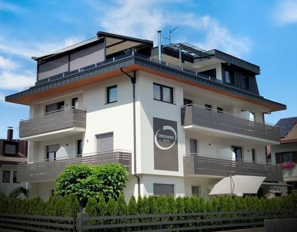 Alpine Deluxe 2.0 Διαμέρισμα Riscone Εξωτερικό φωτογραφία