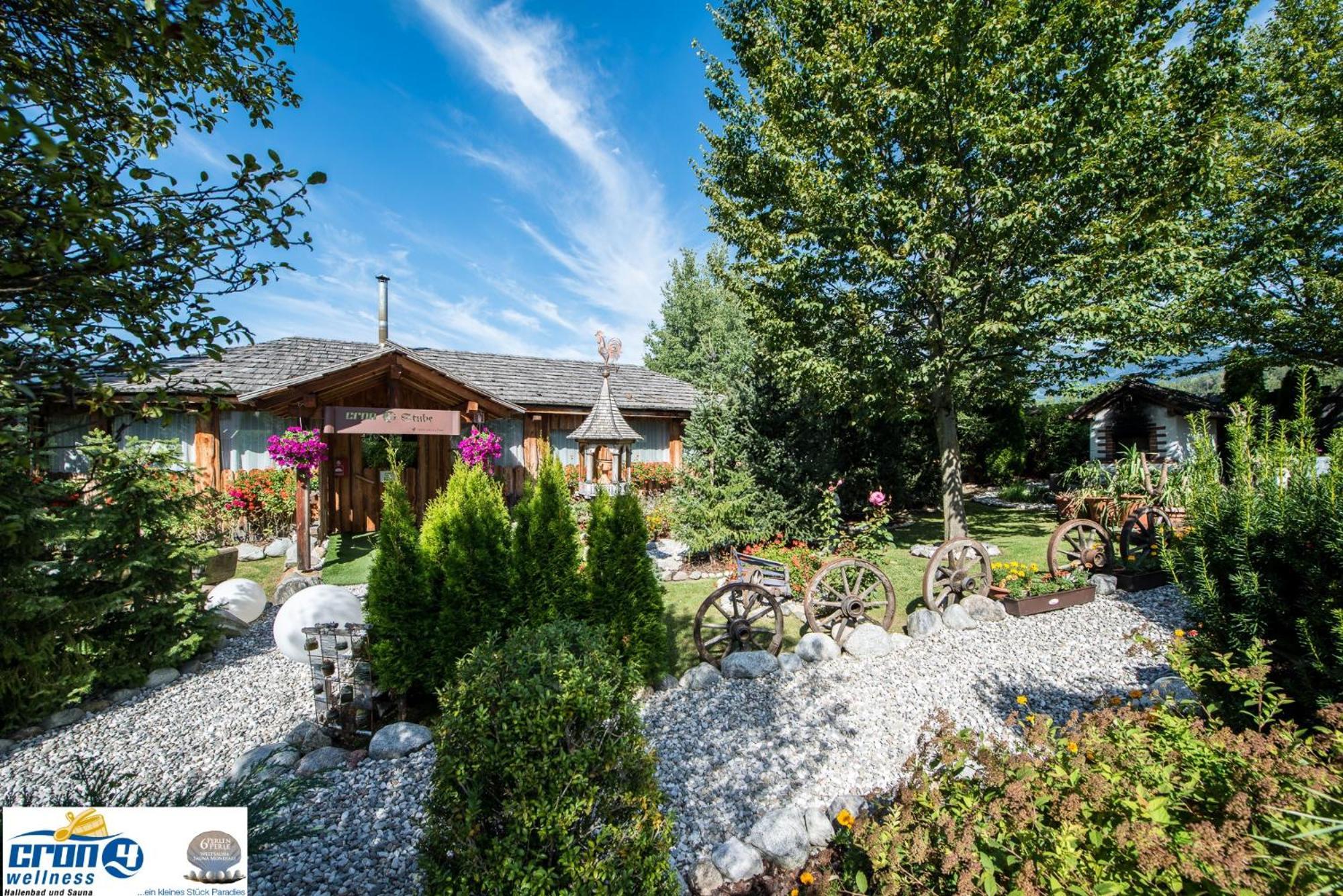 Alpine Deluxe 2.0 Διαμέρισμα Riscone Εξωτερικό φωτογραφία